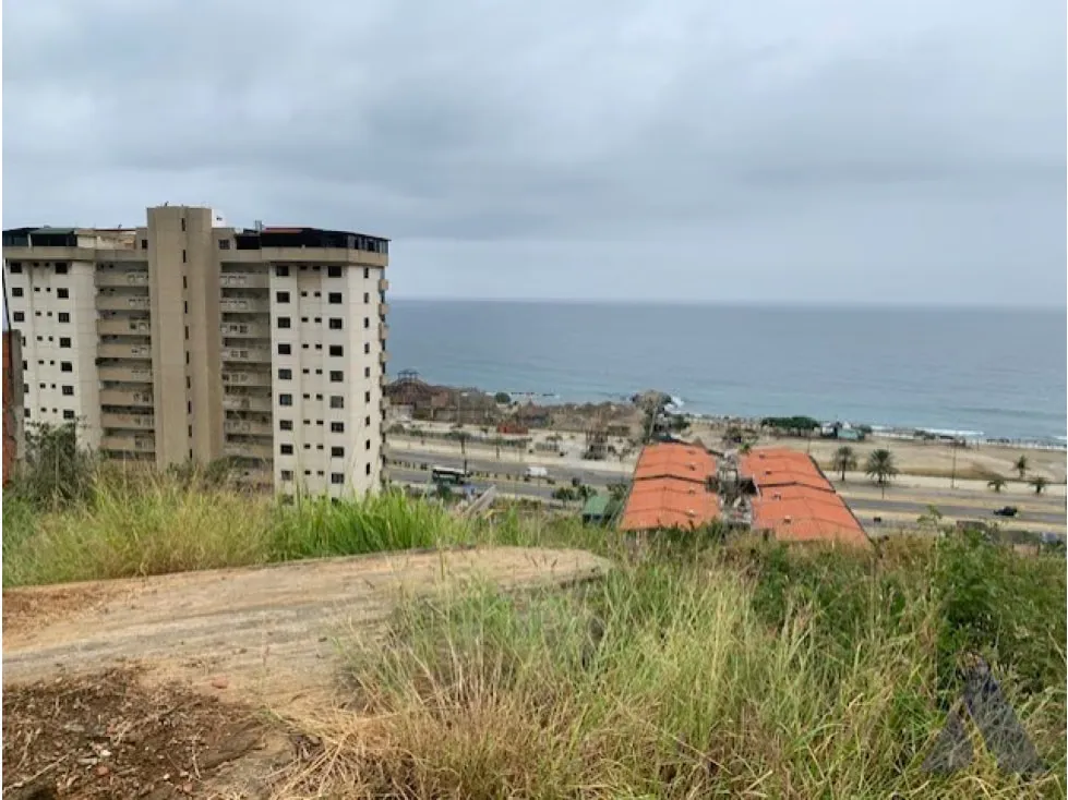 Se vende terreno 3246m2 La Llanada-Vargas 7926 - 12