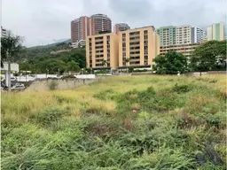 Vista 14