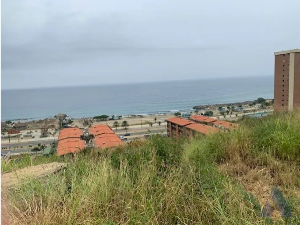 Se vende terreno 3246m2 La Llanada-Vargas 7926 - 15