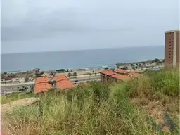 Vista 15