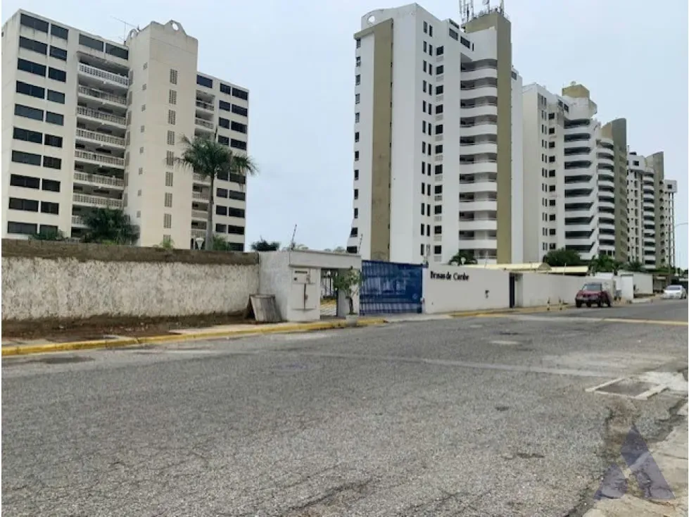 Se vende terreno 3246m2 La Llanada-Vargas 7926 - 4