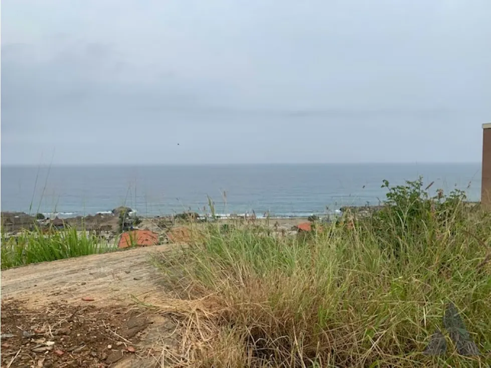 Se vende terreno 3246m2 La Llanada-Vargas 7926 - 5