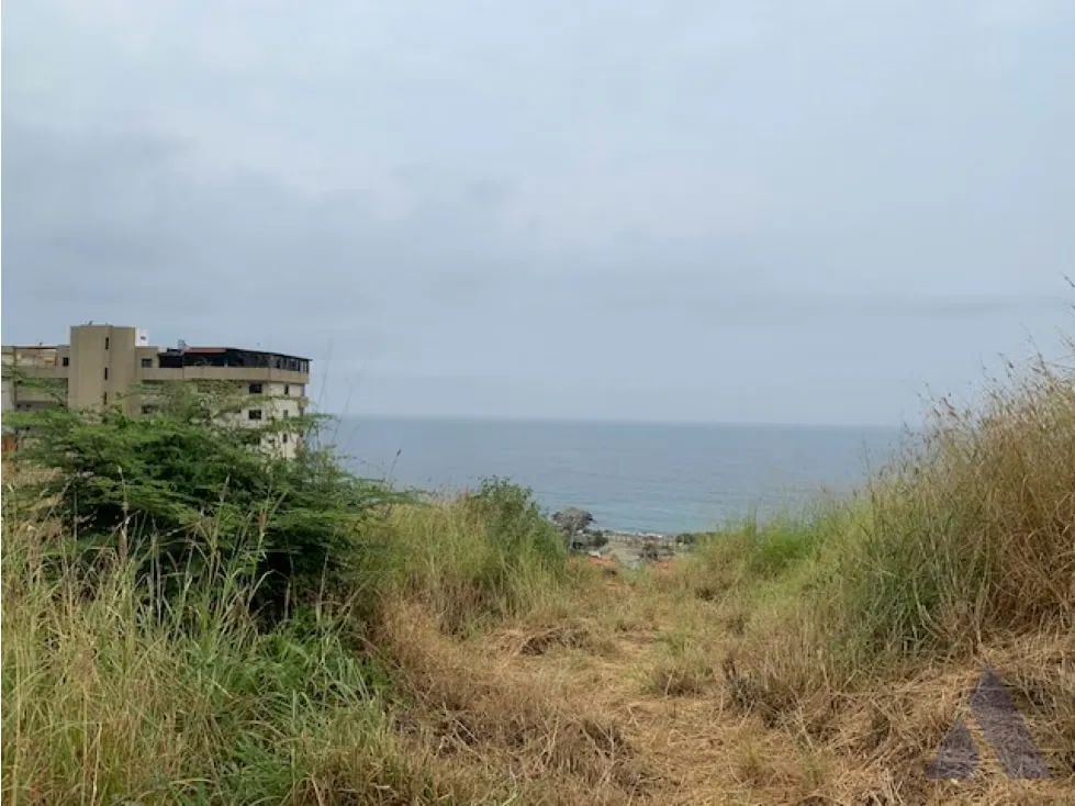 Se vende terreno 3246m2 La Llanada-Vargas 7926 - 6