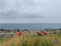 Vista 7
