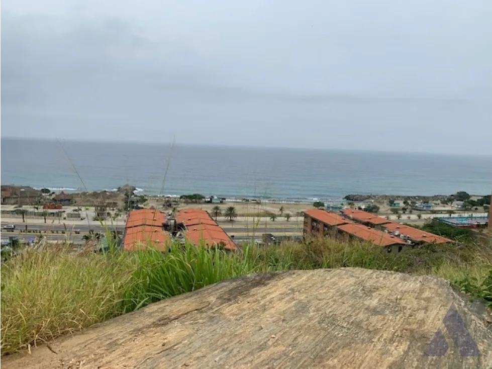 Se vende terreno 3246m2 La Llanada-Vargas 7926 - 10