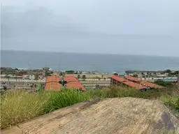 Vista 10