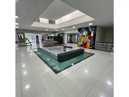 Vista 1