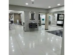 Vista 2