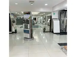 Vista 4