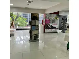Vista 5