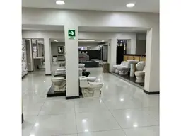 Vista 6