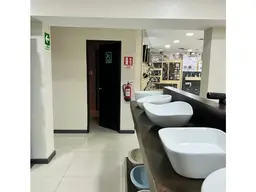 Vista 7