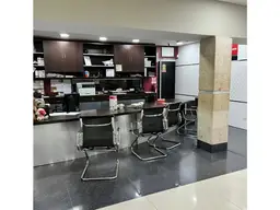 Vista 9
