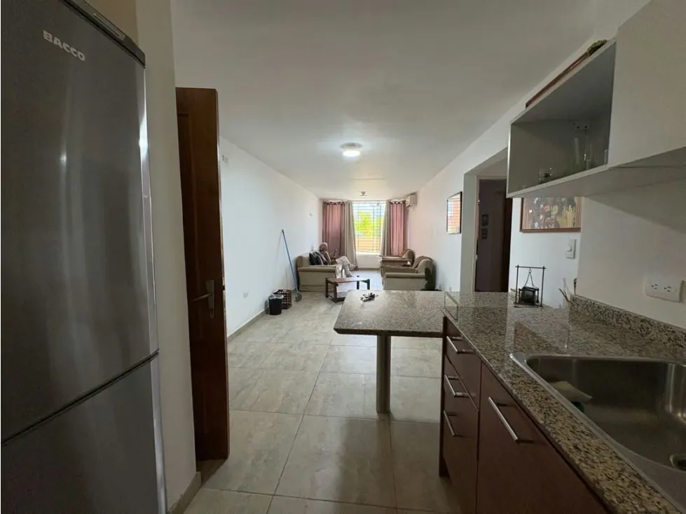 Se vende apartamento 75m2 Colinas de La Tahona 4457 - 3