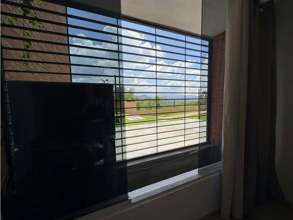 Se vende apartamento 75m2 Colinas de La Tahona 4457 - 6