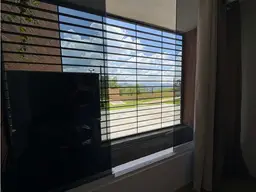 View 6