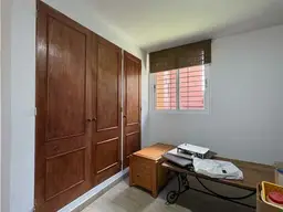 View 8