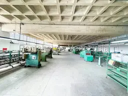 View 8