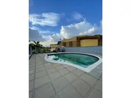 View 12