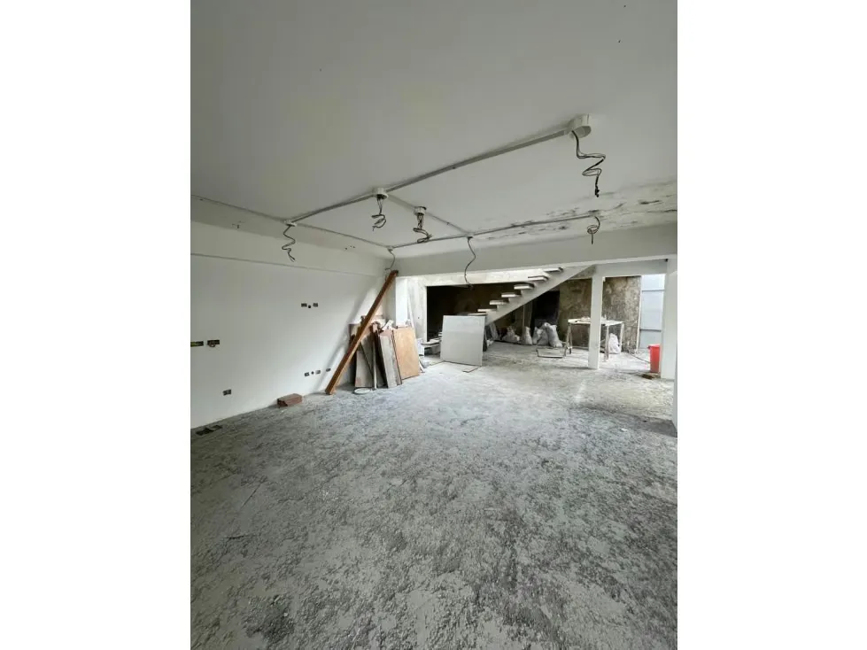 Apartamento triplex de 680m2 en venta en Los Naranjos Country House - 3