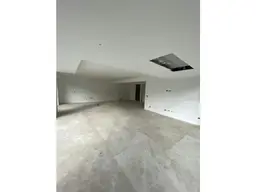 View 7