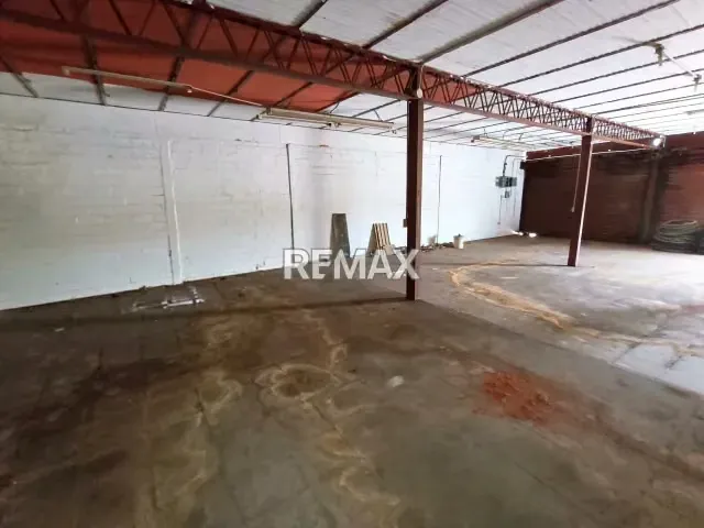LOCAL COMERCIAL EN ALQUILER - 7