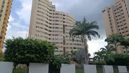View 1