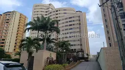 View 2