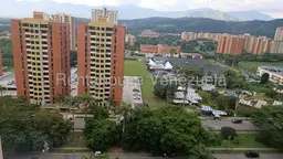 View 11