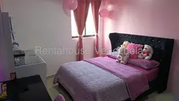 View 12