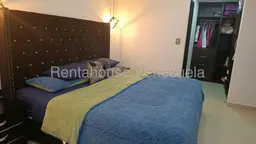 View 16