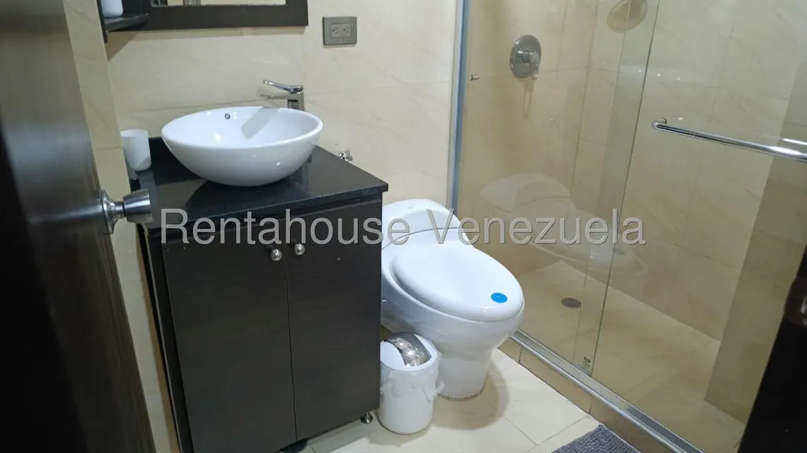 Apartamento (1 Nivel) en Venta en Palma Real, Carabobo - 18