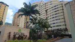View 21