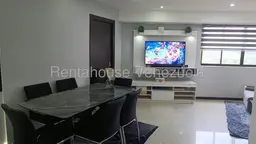 View 5