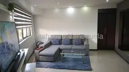 View 7