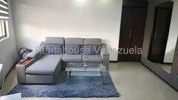 View 10
