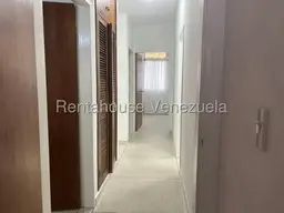 Vista 11