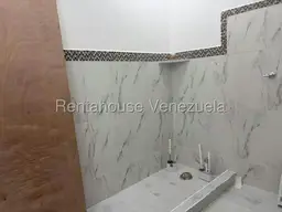 Vista 13