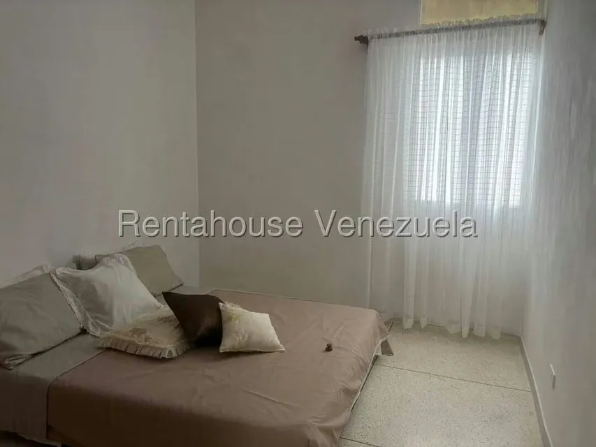 Casa (Duplex) en Venta en La Boyera, Distrito Metropolitano - 14