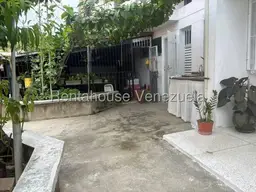 Vista 16