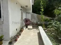 Vista 17