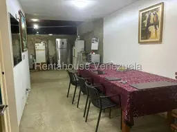 Vista 23