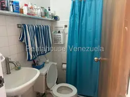 Vista 25