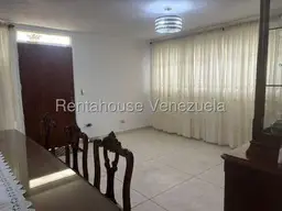 Vista 4