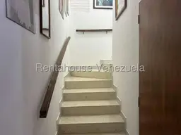 Vista 5