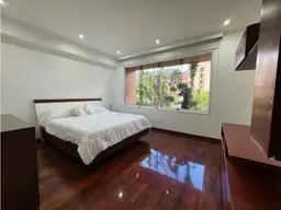 View 14
