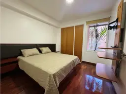 View 15