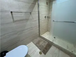 View 18