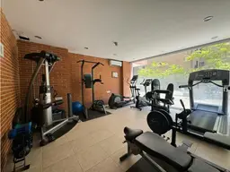 View 3