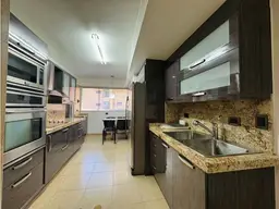 View 8